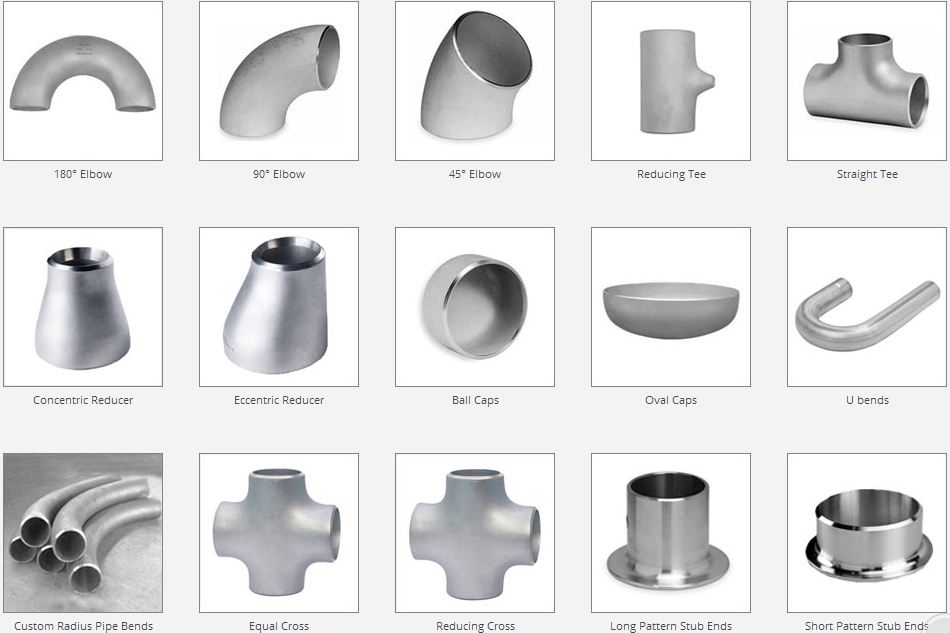 buttwelded-fittings-buttweld-pipe-fitting-carbon-steel-buttwelded